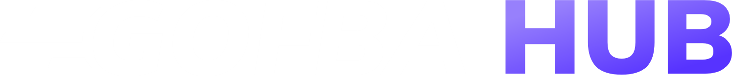 GoFBA Hub logo