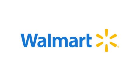 Helium 10 Walmart