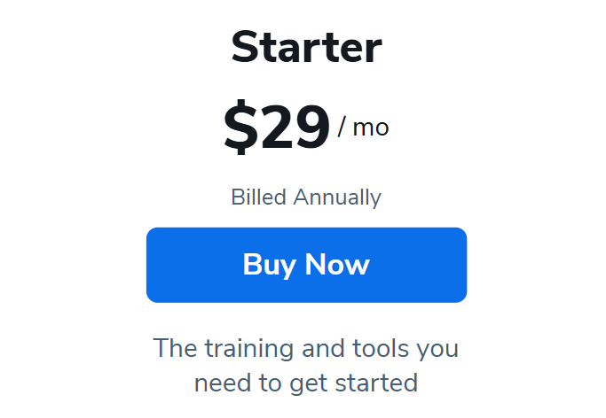 Helium 10 Starter Plan - Pricing Helium 10 Starter Plan - Pricing