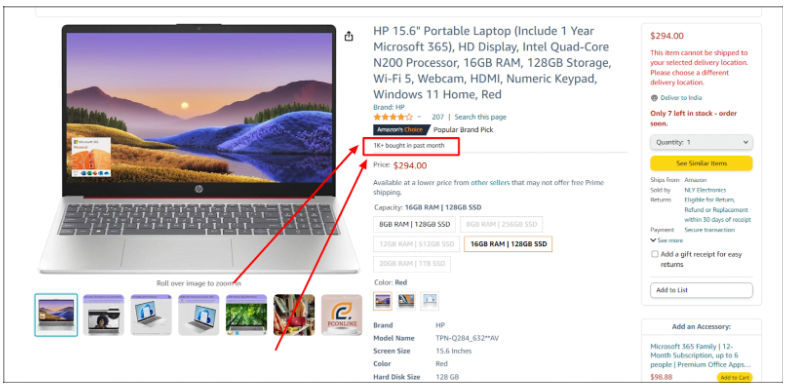 Helium 10 Chrome extension Helium 10 Chrome extension