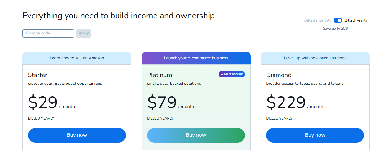Annual Subscription Discount Annual Subscription Discount