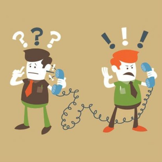 Poor Customer Service Poor Customer Service