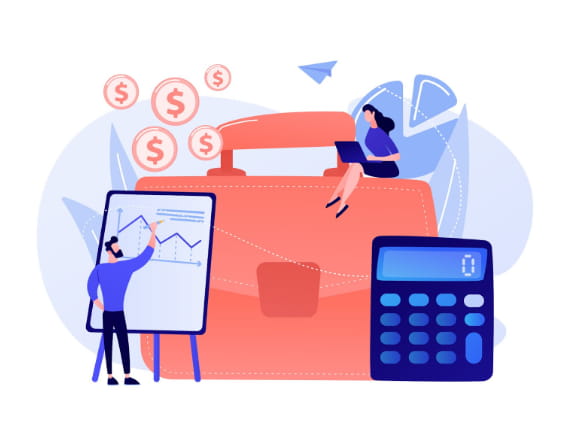 Average Amazon Employee Make Per Month Average Amazon Employee Make Per Month