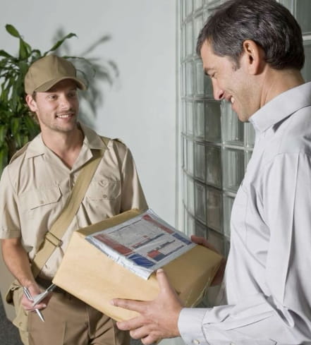Does UPS Deliver On Sunday