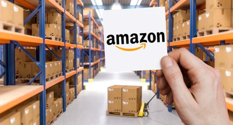 Source Your Products