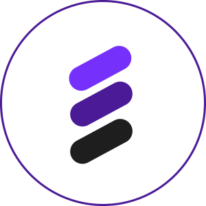SmartScout Logo